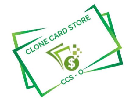 Buy Clone Cards online discreetly